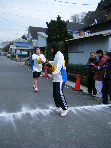 a0079474_17272372.jpg