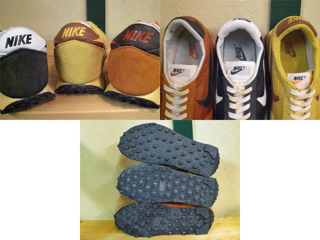 復刻シリーズで 大阪阿倍野 Malibuのblog 復刻シリーズで 大阪阿倍野 Malibuのblog