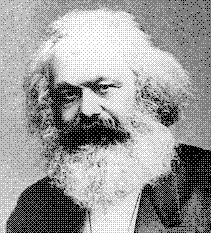 マルクス主義成立過程の種明かし:Baruch Levyのマルクスに宛てた手紙　ｂｙ　モルデカイ・モーゼ_c0139575_20415875.jpg