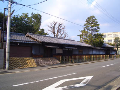 c0175075_99162.jpg