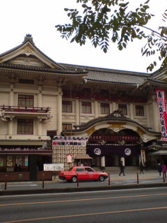 アササン_c0009877_15485818.jpg