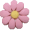 b0108579_057925.gif