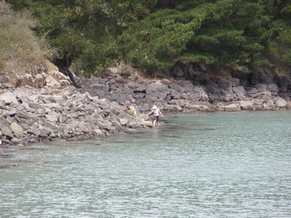 c0105680_6295255.jpg