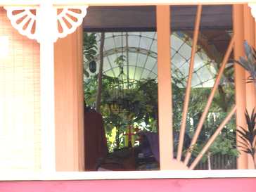 c0105680_691882.jpg