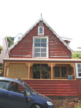 c0105680_69469.jpg