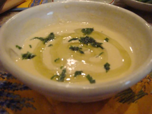 d0100880_5443167.jpg