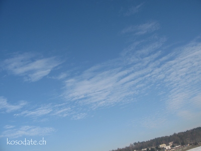 e0012482_16254054.jpg