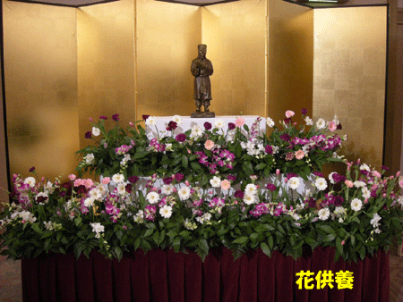 e0066883_18134273.gif