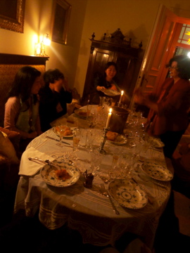 c0180686_1701189.jpg