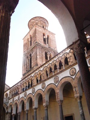 f0051186_23143719.jpg