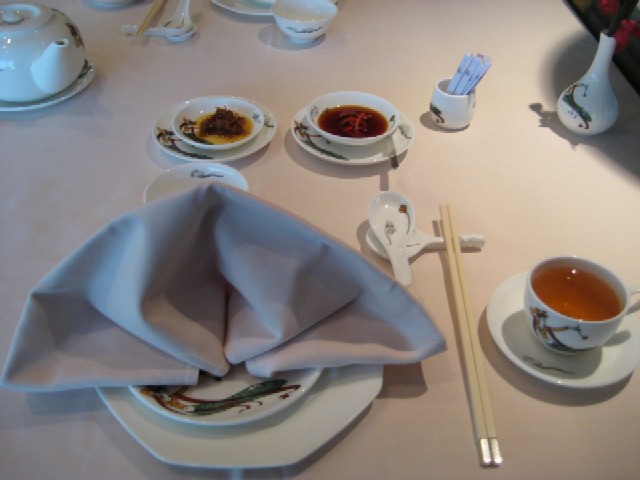 c0013687_1434293.jpg
