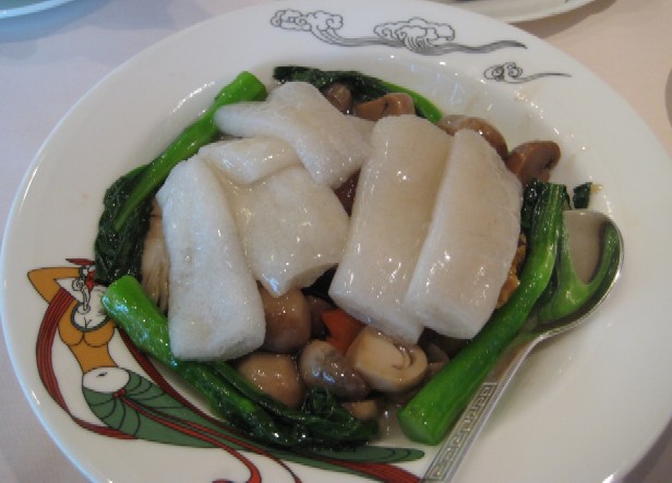 c0013687_1441465.jpg