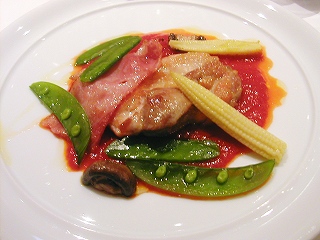e0135287_12235899.jpg