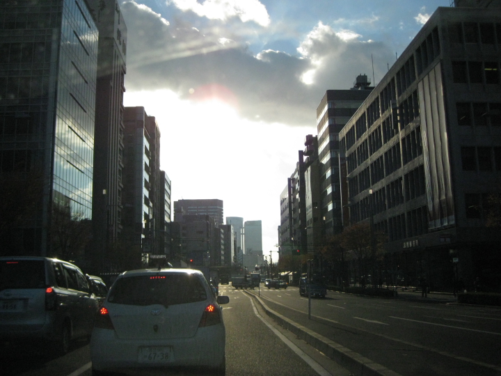 f0164989_558810.jpg