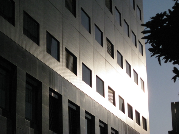 f0164989_614247.jpg