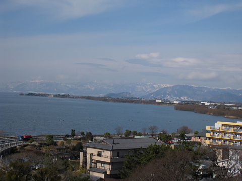 長浜（１）_c0009190_22533594.jpg