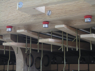 c0187291_23131384.jpg