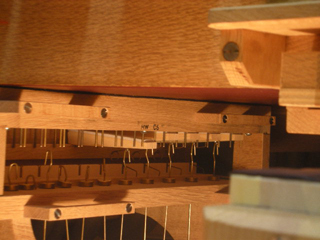 c0187291_23174080.jpg