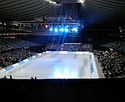 STARS ON ICE 2009_e0078993_2274441.jpg