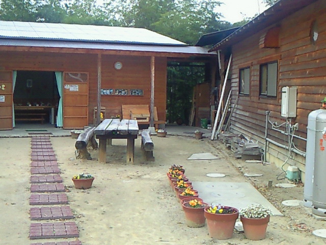 b0058796_13213961.jpg