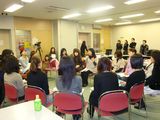 女性起業UPルーム_e0149596_20101610.jpg