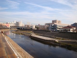 女性起業UPルーム_e0149596_20111088.jpg