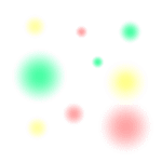 f0194996_1030037.gif