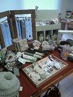 c0142898_78152.jpg