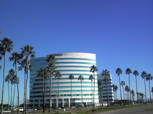 a0000002_18443262.jpg
