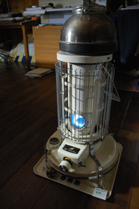 c0049902_22212557.jpg