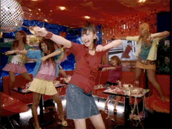a0016503_1471774.gif