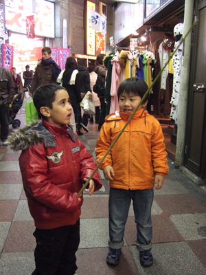c0069903_6414981.jpg