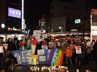 c0069903_755635.jpg