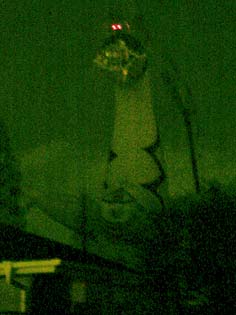 e0022403_22255378.jpg