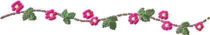 c0061405_1231716.gif