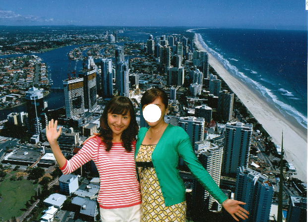 c0110906_0284713.jpg