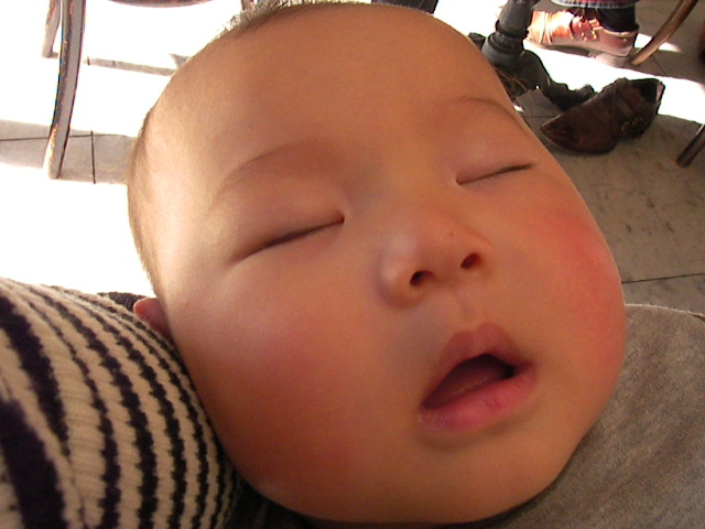 f0038407_22415084.jpg