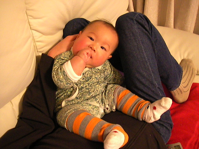 f0038407_2243748.jpg