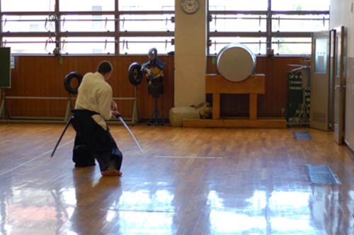 大寒 daikan 0120_c0163908_19231272.jpg