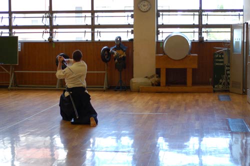 大寒 daikan 0120_c0163908_19232011.jpg