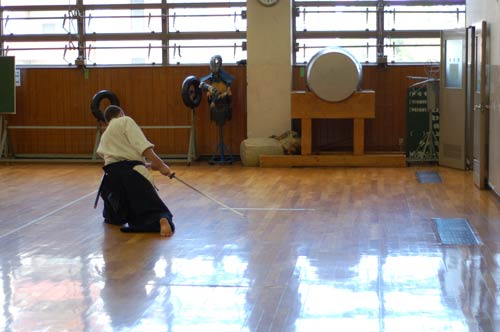 大寒 daikan 0120_c0163908_19232854.jpg