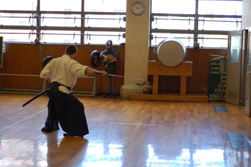 大寒 daikan 0120_c0163908_19233772.jpg