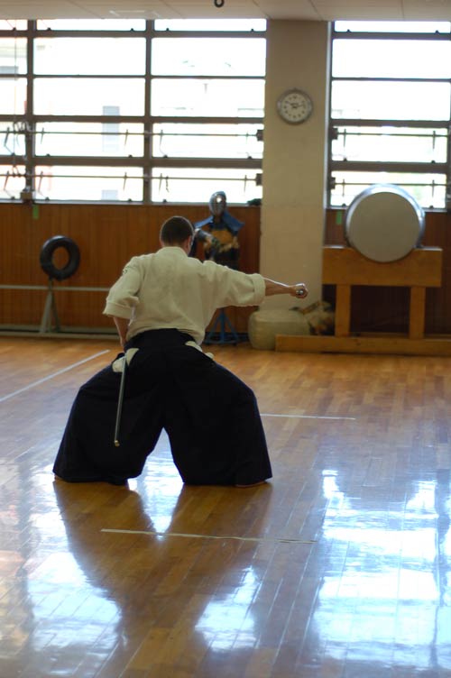 大寒 daikan 0120_c0163908_19234734.jpg