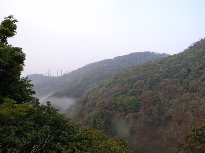 c0188008_21581963.jpg
