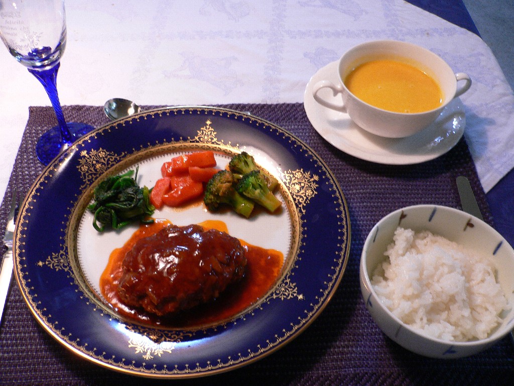 a0105809_12321756.jpg