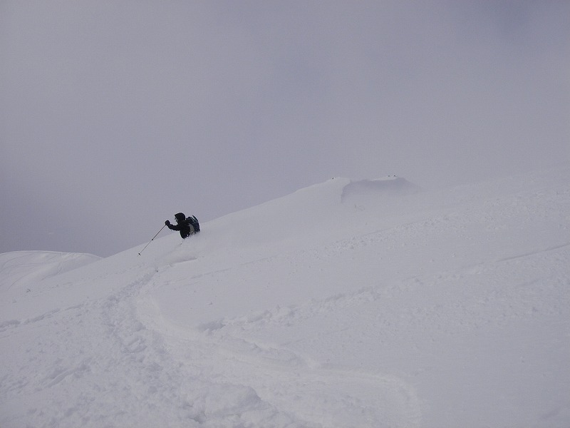 c0153411_12481671.jpg