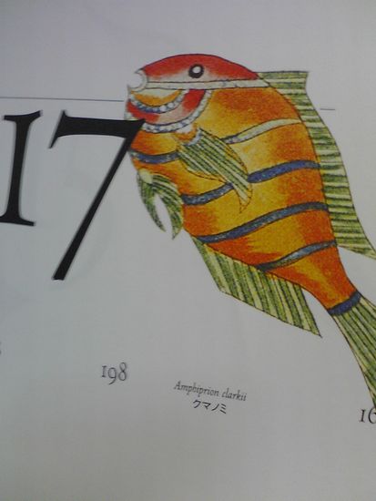 c0174711_8421857.jpg