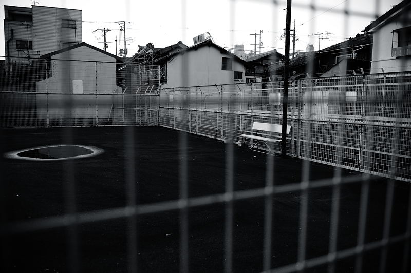 f0032011_1957174.jpg