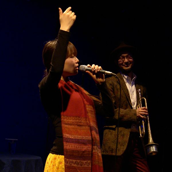 a0101513_19142291.jpg