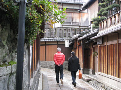 石塀小路散策_e0048413_21152951.jpg